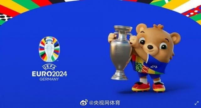 99久久国产综合精品2020